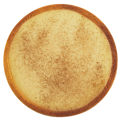 PnP Milk Tart 20cm