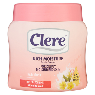 Shop Clere in South Africa | Smart Price Specials | PnP