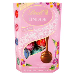 Lindor Cornet Summer Edition 200g | PnP