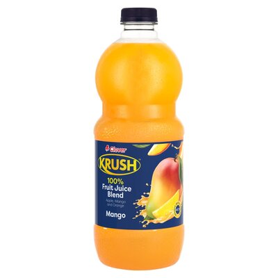 Fresh Fruit Juice | Juices | Smart Price Specials | PnP