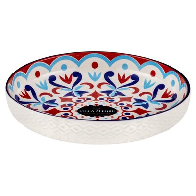 Pasta plates and bowls best sale