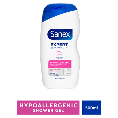 その他 BEVERLYMAX 1DAYWONDER BodyGel XCELA LIGHTFILA BODY FILLER