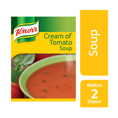 Soup | Canned Foods & Packets | Smart Price Specials | PnP