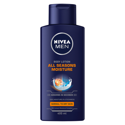 Thumbnail product image - 3