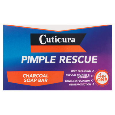 Cuticura Antiseptic Ointment 10g | PnP