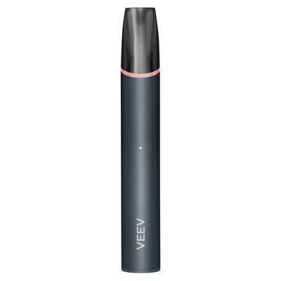 elfbar nachfüll pod läuft aus VOOPOO Vmate I2 (Infinity 2) Pod System Kit 1500mAh 30W