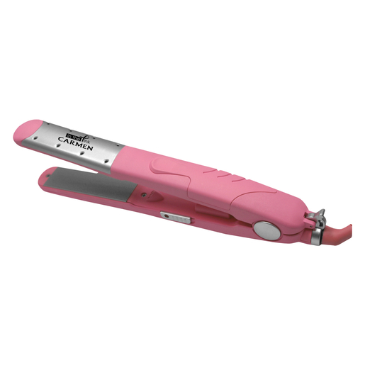 Carmen hair 2024 straightener price