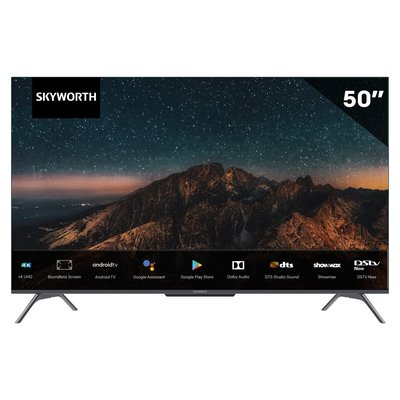 2023 40 Inch Full HD Smart TV T5300