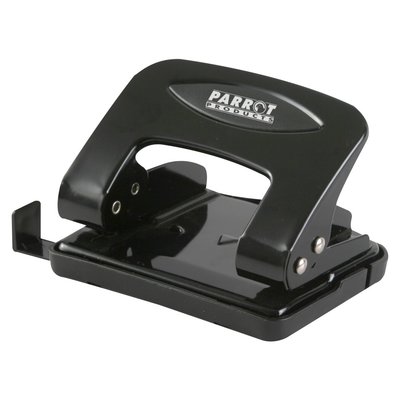 Thumbnail product image - 2