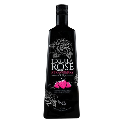 Tequila Rose Strawberry Cream 750ml | Smart Price Specials | PnP Home