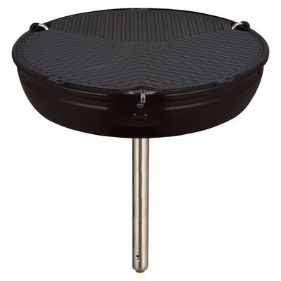 Cadac Grillogas Braai PnP