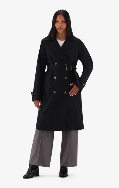 Trench Coat | Shop Online | Pick 'n Pay Clothing