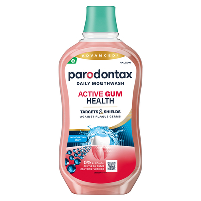 Thumbnail product image - 2