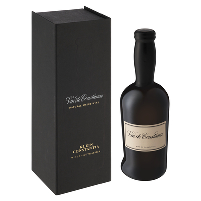 Constantia Vin De Constance 500ml | Smart Price Specials | PnP Home