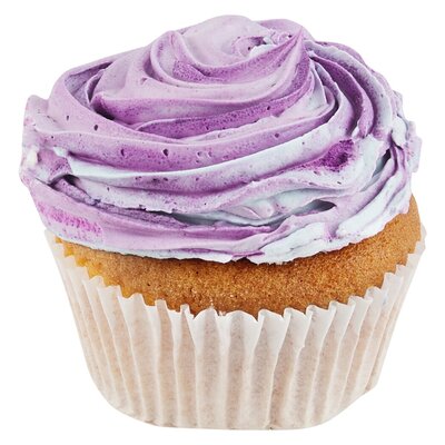 PnP Bakery Cupcake | PnP