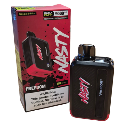 vanilla custard disposable vape Vanilla Custard Disposable - Monster Vape Labs
