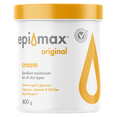 Thumbnail product image - 3