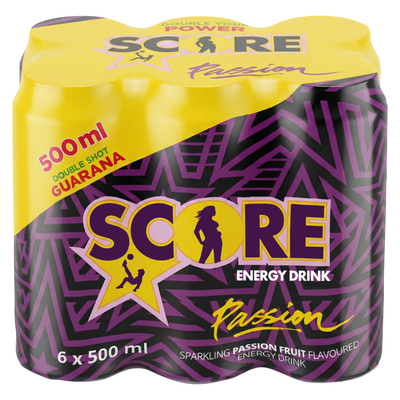 Thumbnail product image - 2