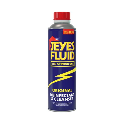 Jeyes Disinfectant Fluid 500ml Smart Price Specials PnP Home