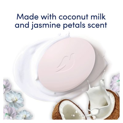 dove-coconut-milk-soap-bar-100g-pnp