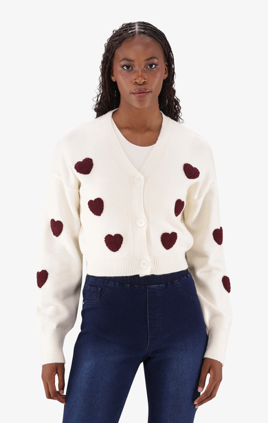 Cardigan | Pick 'n Pay Clothing