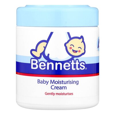 Thumbnail product image - 4