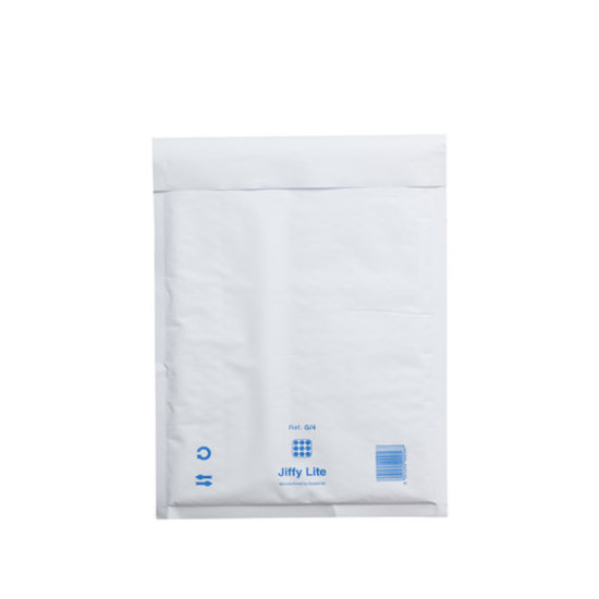 Mailite Padded Envelope No 4 | PnP