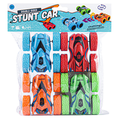 Goo Jit Zu Deep Sea Goo Single Pack | Smart Price Specials | PnP Home