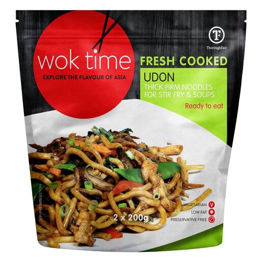 silo-product-image-v2-