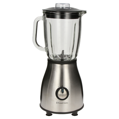 Blenders  Russell Hobbs South Africa