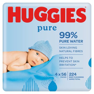 Pick n sale pay huggies gold