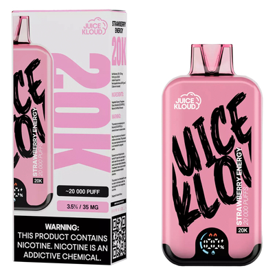 juice kloud vape near me Набір Miy Vape Green Tea with Lemon, 30 мл в Україні ☛ ціна 220 грн в  DartVaper Vape Shop main image 1