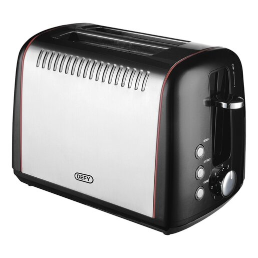 2 slice toasters on sale best sale