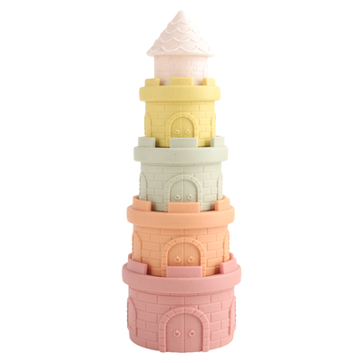 Castle Stacking Cups | Smart Price Specials | PnP Home