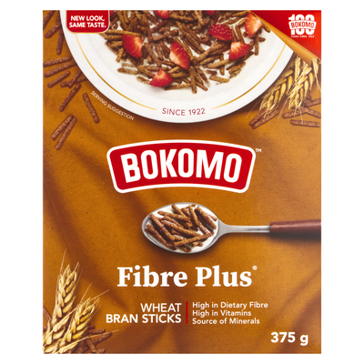 Cereal | Breakfast Cereals & Bars | Smart Price Specials | PnP