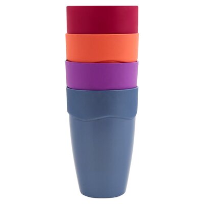 Addis Tumblers Set Of 4 | PnP