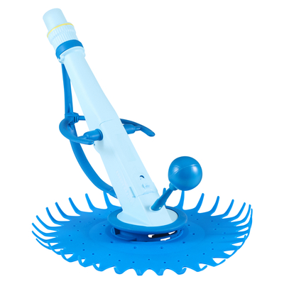 Kreepy Krauly Swimvac Pool Cleaner | Smart Price Specials | PnP Home