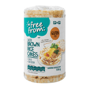 Pick n Pay Online Shopping | Welcome! Start Filling Your Trolley