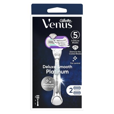 Thumbnail product image - 0