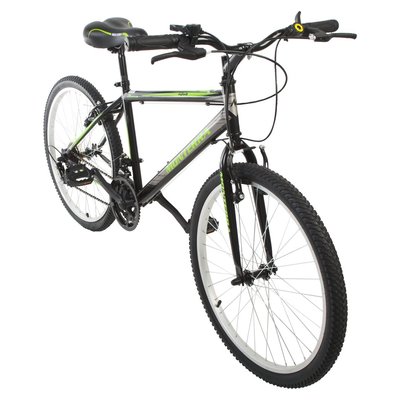 Mens 24 best sale inch bike