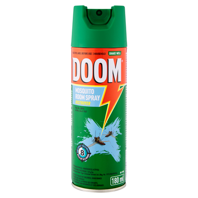 Doom | Insecticides | Smart Price Specials | PnP
