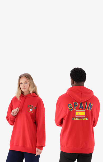 Pick n Pay Online Shopping