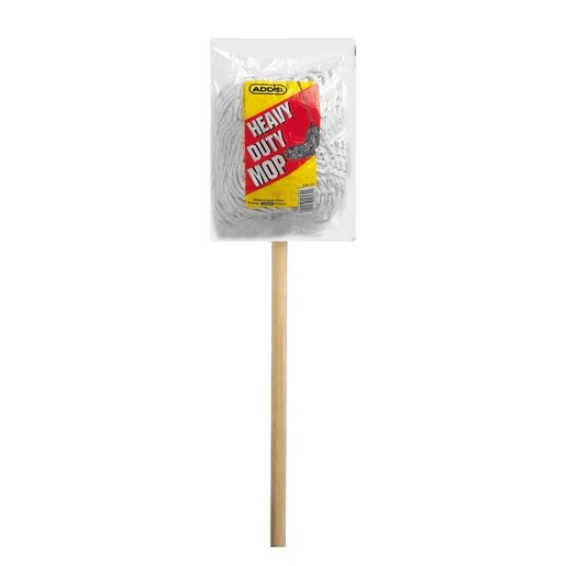 ADDIS Mop 400g Smart Price Specials PnP Home
