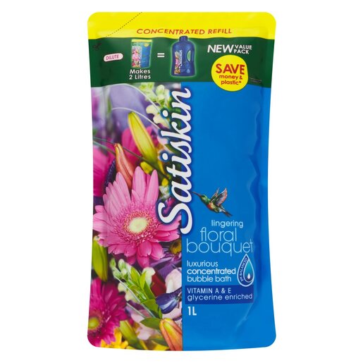 satiskin-foam-bath-concentrate-floral-pnp