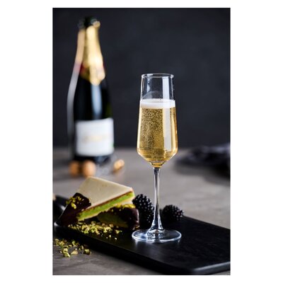 DAY Champagne Glass 250ml 4 Piece | Smart Price Specials | PnP Home