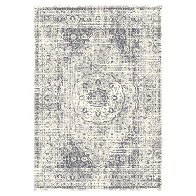 Stefano & Co. Assorted Polyes Scatter Rugs | Smart Price Specials | PnP ...