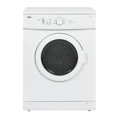 Washing machine online pick n pay