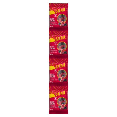 Thumbnail product image - 2