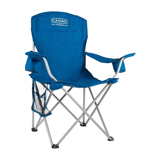 Cadac Comfee Camp Chair | Smart Price Specials | PnP Home