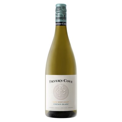 Fryers Cove Chenin Blanc 750ml